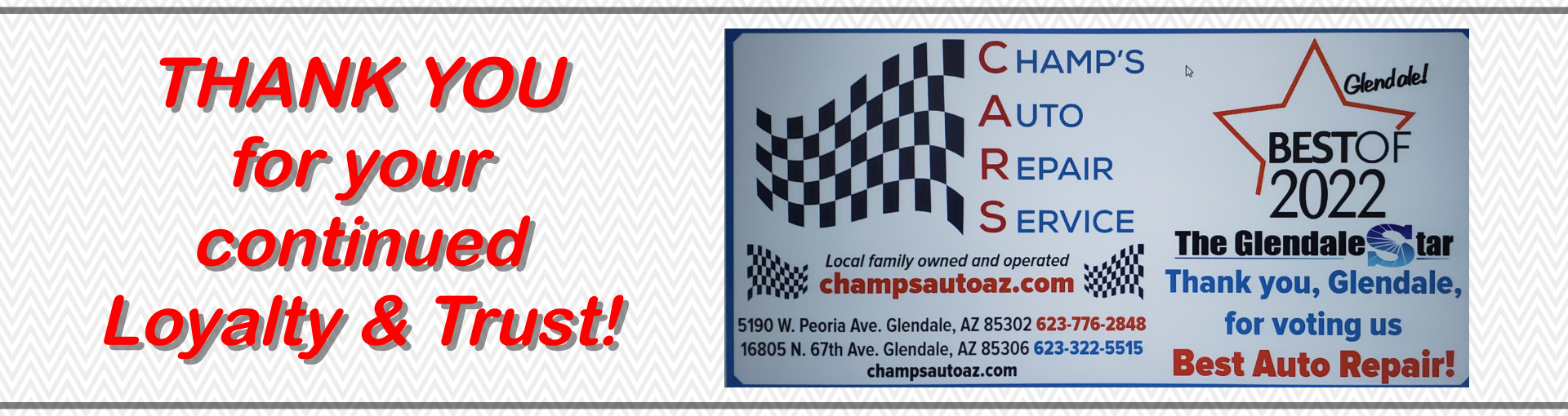 Champs_Award.B